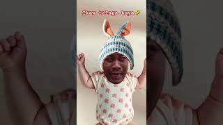 Ikaw talaga kuya #dub #funny #jokes #trending #comedy #memes #shorts #viralvideo #trend