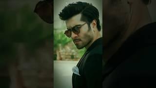 Mir Hadi attitude status || KHAANI || #khaanidrama #ferozekhan #attitudestatus #pakistanidrama