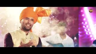 MERI JAAN  | Latest Dogri Song 2024 | Ronak thakur | Pahari Saga | DIPR | Maloop Singh