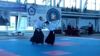 P1000624.flv