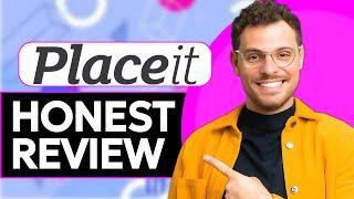 Placeit Design service Review - Watch Before Using