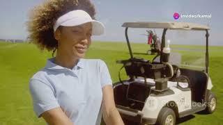 BMW Championship 2024: Castle Pines Golf Club Highlights