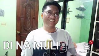 Di na muli  | Mark  Adele Cover