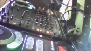 BREAMSTONE SOUND JUGGLING SOCA 2011 - SOCA 2012 (GRENADA, TRINI, BAJAN)....(GRENADA SOUND)