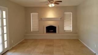 Tempe Home For Rent - 4 Bed 2 Bath - by Property Management in Tempe