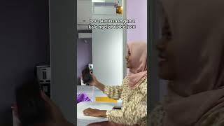 Kebiasaan GEN Z ngelihat video lucu #scrollsosmed #pov #genz #genzie