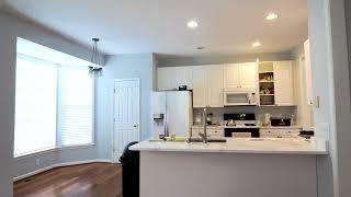 Interior Painting Company - Lafayette Hill - Patch and Paint Pros LLC