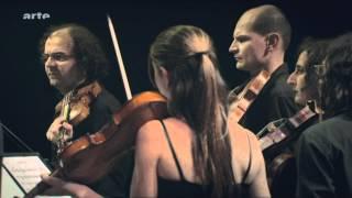 Philippe Jaroussky - Handel: Io t'abbraccio