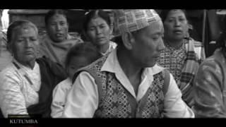 BEST NEWARI SONG Hyangu Sina