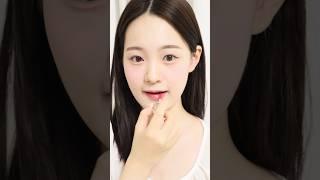 여쿨라 메이크업 #makeup