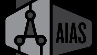 Why the American Institute of Architecture Students | AIAS