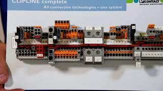 Industrial Control Panel Build Series Part 4: IO Hardware Selection