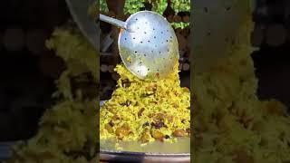 A Unique Way To Cook Flawless Meat! Chicken in a Tandoor For Real Meat Lovers { Wilderness Cooking }