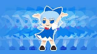 ⑨/⑨/2024