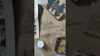 Натуральное мыло "с нуля" / Мыло ручной работы из масел / Мыловарение / Домашняя косметика