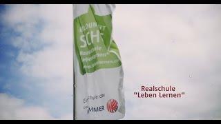 Talente entdecken - Realschule LebenLernen