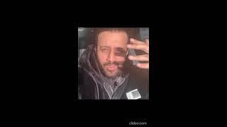 Happy Birthday Atif Aslam