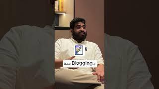 كيف يمكن لتكنولوجيا البلوكتشين تحسين توزيع المحتوى؟