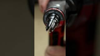FIRST LOOK  NEW Milwaukee M12 FUEL™ UPONOR™ Q&E Expansion Tool (coming soon)