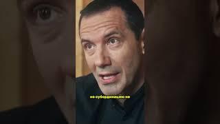 Разве нужно быть тираном на кухне? @tv3_international #сериал #тв3 #юмор #суперивановы