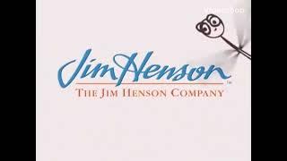 Jim Henson Company 2008 Logo PAL