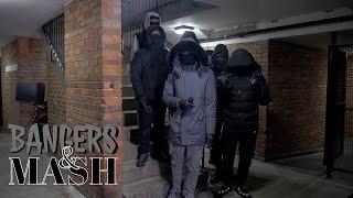 Ty #Hightrees - Bangers & Mash | Outchea TV