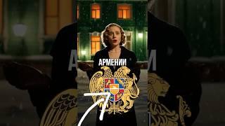 Самый Хитрый Диктатор! #shorts #история