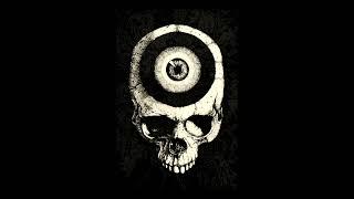 Grind (cover) Alice In Chains -jwingman