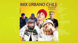 MIX REGGAETON ABRIL 2024 EXITOS CHILE , GUARACHA#chile #barranquilla #byking #mix #gataonly