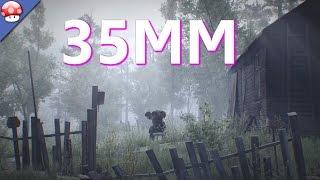 35MM Gameplay (PC HD)