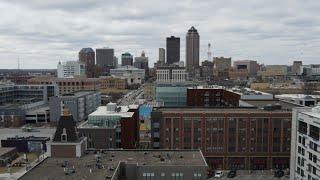 City of Des Moines launches survey as it develops first-ever Citywide Housing Strategy