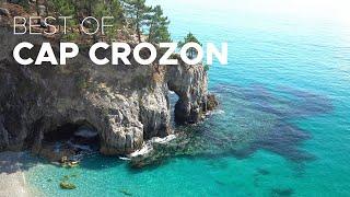 Bretagne - Best of Cap Crozon