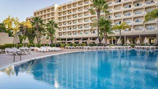 3HB Guarana All Inclusive, Albufeira, Portugal