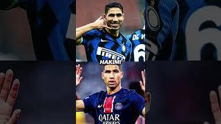 How PSG won their first ever UCL title by demolishing Inter 5–0. 