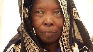 Mali: Returning to Gao, restarting a life