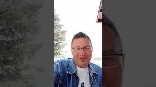 При плавании болит спина 1