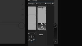 How To MASTER AUDIO The EASIEST Way in PREMIERE PRO