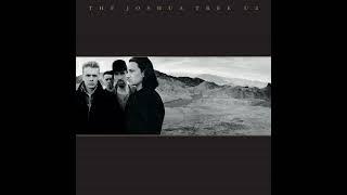 U2 - Red Hill Mining Town