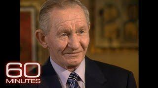 39 Years, 6 Months, 4 Days (2005) | 60 Minutes Archive