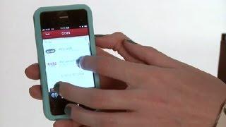 How Can I Get Radio on My iPhone? : iPhone Tutorials