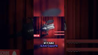 #shorts Сколько на самом деле зарабатывают продавцы на Амазон  