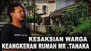 RUMAH PALING ANGKER  SAMPAI SAAT INI..!! DI JAKARTA SELATAN