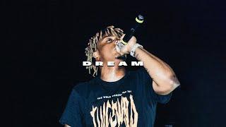 Ufo361 feat. Juice WRLD - DREAM (prod. by Exetra Beatz & Tinna)