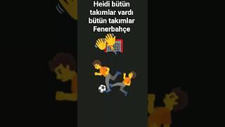 27 Mayıs 2025