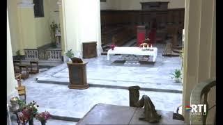 Live stream di RtiCalabria