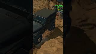 Thar VS tracter #short#viral#trend#trendvideo