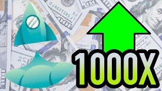 This Altcoin will 1000x THIS MONTH... THE SCIENTIFIC DAO • Secret Crypto Gem 