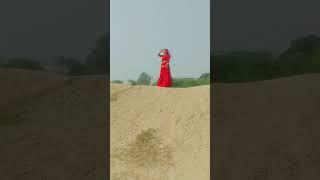 # short video YouTube#Alka Upendra Singh#