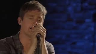 Keane  Acoustic Live at Roundhouse 2013 Full Concert