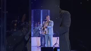 Вы уезжаете Live 4K - Александр Новиков 2021 г #shorts #russia #hit #legend #новиков #ringtone